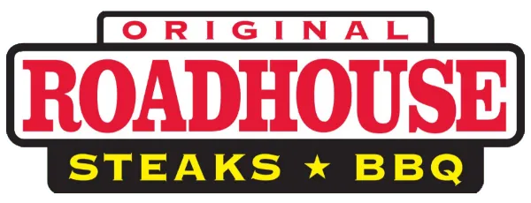 Original Roadhouse